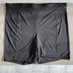 Reitman’s 3X Bike athletic shorts swimwear Women’s hiking swimming trunks